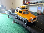 Mitsubishi V20 3.0,1992