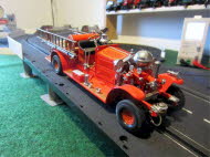 1922 Ahrens-Fox R-K-4