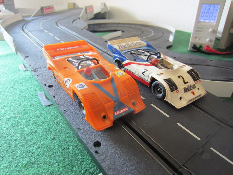 Katalog-Nr. 40475 u. 40476