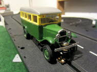 GAZ-03-30, CCCP 1935